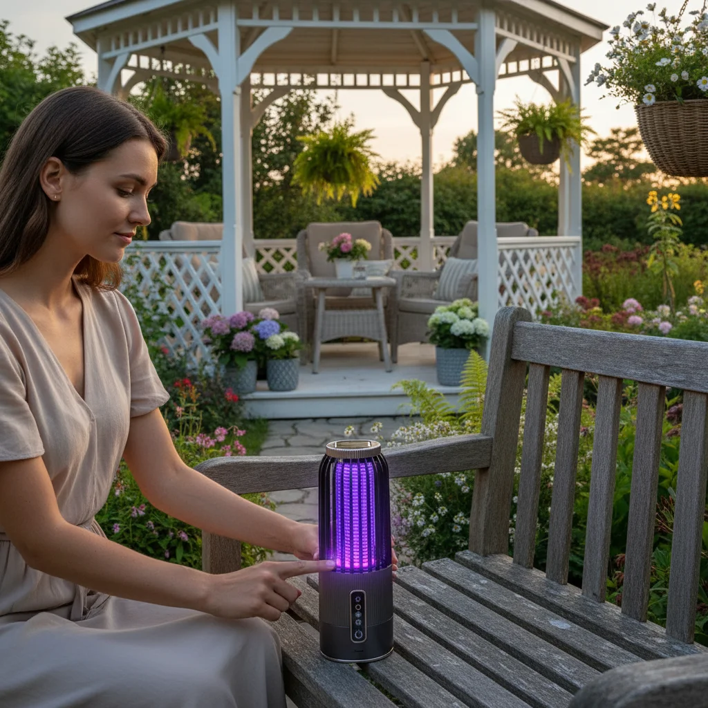 Mitchell D.